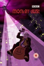 Watch Monkey Dust Xmovies8